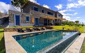 Villa Flora - Nature & Tranquility - Heated Pool Optional