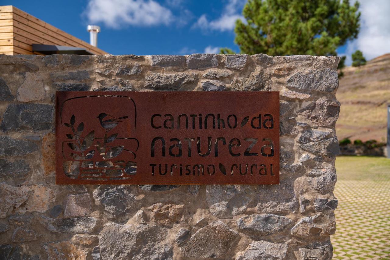 Villa Flora - Nature & Tranquility - Heated Pool Optional Jardim do Mar Exterior foto